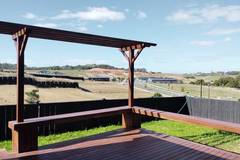 Photo of property in 5 Manu Lane, Warkworth, 0985