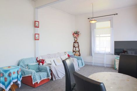 Photo of property in 174 Bann Street, Bluff, 9814