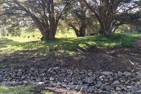 Photo of property in 39 Gorge Road, Queenstown, 9300