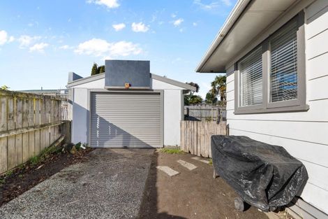 Photo of property in 28 Kotuku Place, Tokoroa, 3420