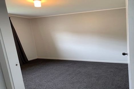 Photo of property in 12-14 Newcombe Street, Naenae, Lower Hutt, 5011