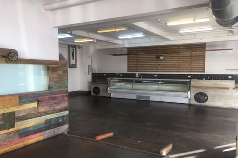 Photo of property in 4c69/118 Broadway, Newmarket, Auckland, 1023