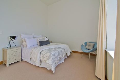 Photo of property in 12/338 Ponsonby Road, Ponsonby, Auckland, 1011