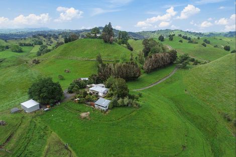 Photo of property in 442 Hikumutu Road, Hikumutu, Taumarunui, 3992