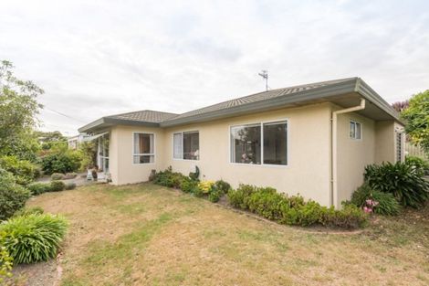 Photo of property in 2 Durham Street, Stoke, Nelson, 7011