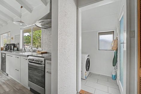 Photo of property in 3 Crown Reef, Pauanui, Hikuai, 3579