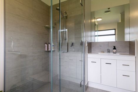 Photo of property in 698 Aratiatia Road, Wairakei, Taupo, 3378