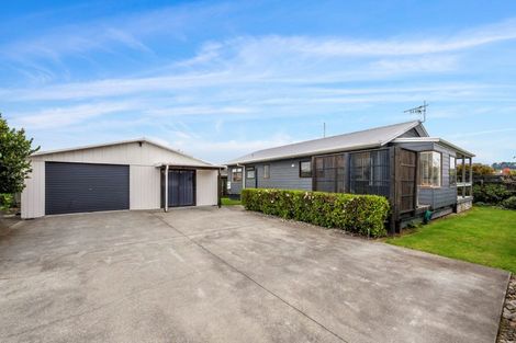 Photo of property in 44a Robertson Street, Glenholme, Rotorua, 3010