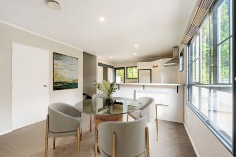 Photo of property in 16b Parsons Glen, Karori, Wellington, 6012