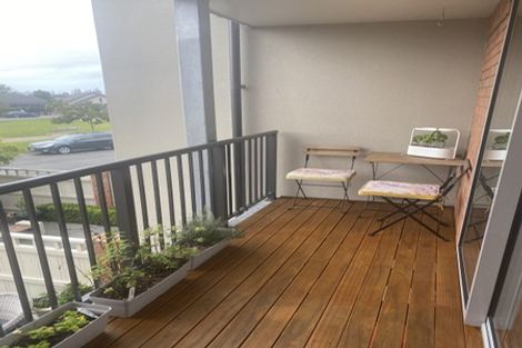 Photo of property in 6e Henley Green, Northwood, Christchurch, 8051