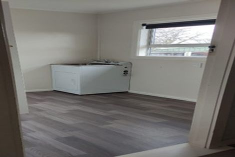 Photo of property in 154 Halswell Road, Hillmorton, Christchurch, 8025