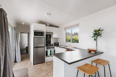 Photo of property in 79 Arabian Drive, Papamoa Beach, Papamoa, 3118