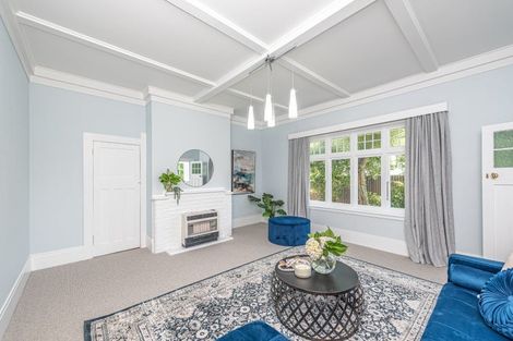 Photo of property in 17 Gonville Avenue, Gonville, Whanganui, 4501