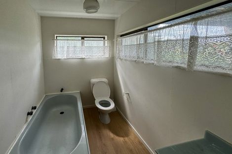 Photo of property in 145b Rocking Horse Road, Southshore, Christchurch, 8062