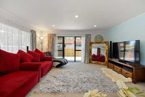 Photo of property in 71 Dominion Road, Nawton, Hamilton, 3200