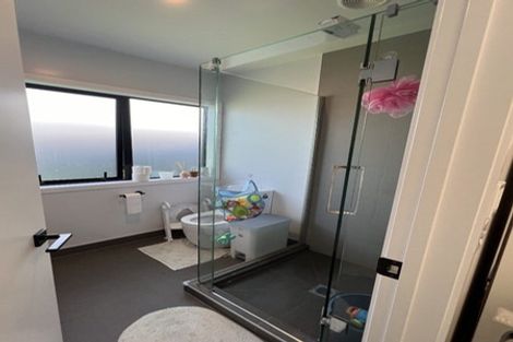 Photo of property in 121 Battalion Drive, Papakura, 2110