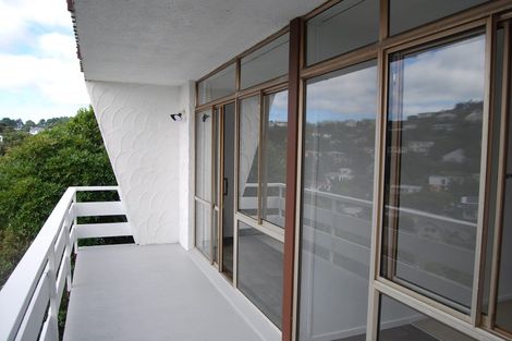 Photo of property in 6/17 Wrights Hill Road, Karori, Wellington, 6012