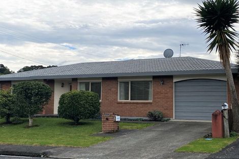Photo of property in 40 Percy Street, Whau Valley, Whangarei, 0112