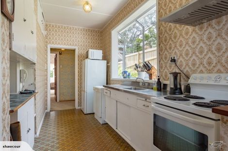 Photo of property in 12 Whanake Street, Titahi Bay, Porirua, 5022