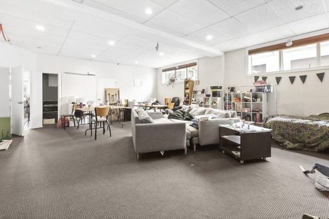 Photo of property in Apparel House, 1/215 Victoria Street, Te Aro, Wellington, 6011