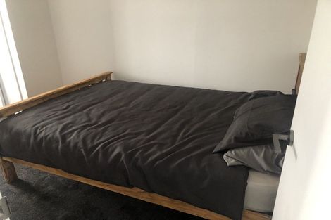 Photo of property in 11/98 Burns Street, Leamington, Cambridge, 3432