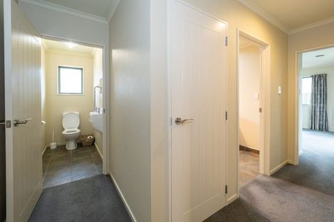 Photo of property in 145 Cass Street, Ashburton, 7700