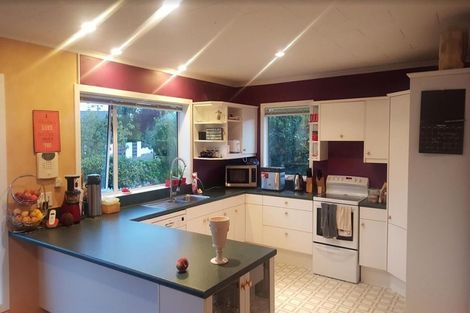 Photo of property in 9 Kimberley Street, Casebrook, Christchurch, 8051