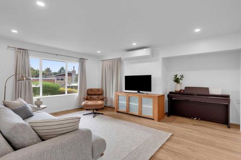 Photo of property in 31 Forth Crescent, Glenview, Hamilton, 3206