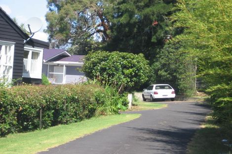 Photo of property in 1/79 Marlborough Avenue, Glenfield, Auckland, 0629