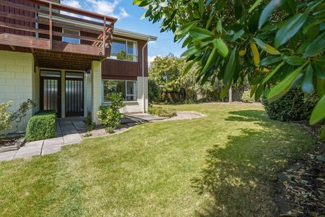 Photo of property in 11 Collingwood Place, Rangiora, 7400
