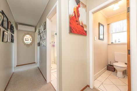 Photo of property in 160 Parsons Street, Springvale, Whanganui, 4501