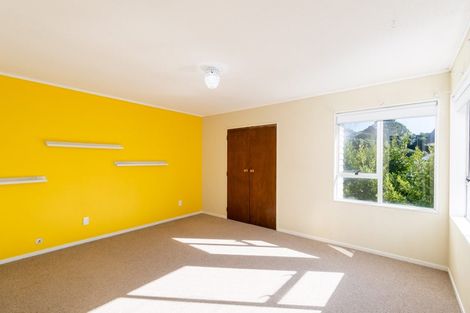 Photo of property in 1/30 Stokes Valley Road, Stokes Valley, Lower Hutt, 5019