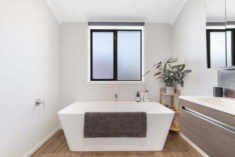 Photo of property in 77 Kerei Street, Motueka, 7120