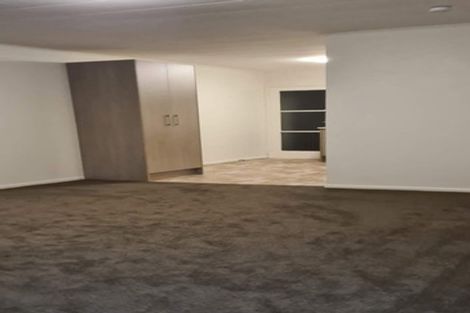 Photo of property in 3/17a Ambler Avenue, Glen Eden, Auckland, 0602