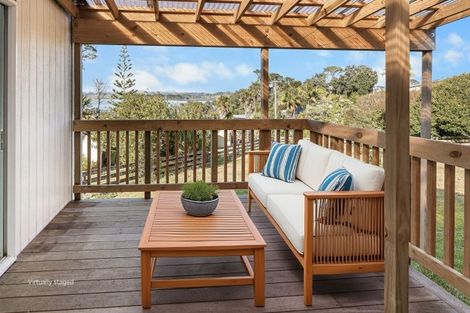 Photo of property in 54a Mclarin Road, Glenbrook, 2681