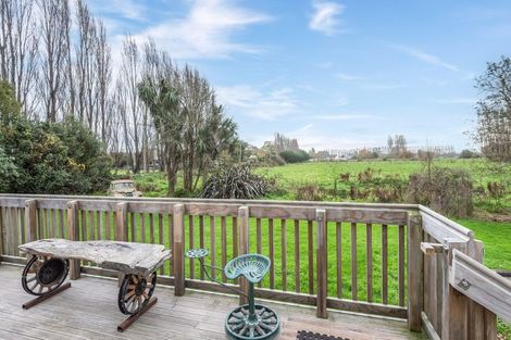 Photo of property in 68 Walters Road, Marshland, Christchurch, 8051