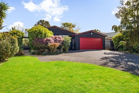 Photo of property in 7a Bannings Way, Hobsonville, Auckland, 0618