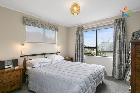 Photo of property in 13 Tarras Grove, Kelson, Lower Hutt, 5010