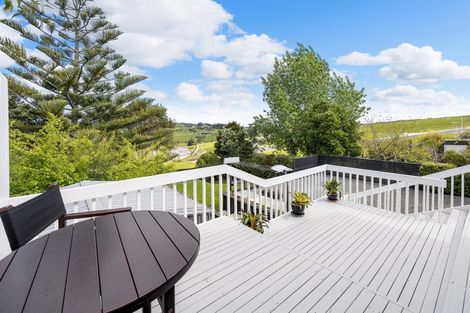 Photo of property in 29 Brigitte View, Snells Beach, 0920