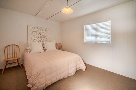 Photo of property in 144 Rue Jolie, Akaroa, 7520