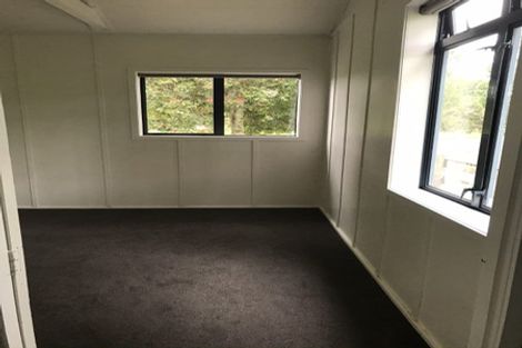 Photo of property in 484 Fairburn Road, Kaitaia, 0482