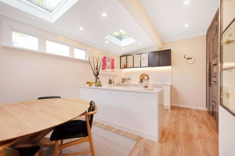 Photo of property in 47 Clyde Street, Island Bay, Wellington, 6023