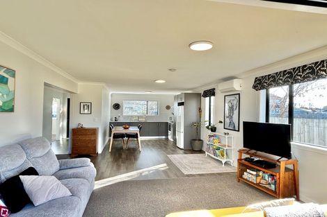 Photo of property in 76 Geddis Avenue, Maraenui, Napier, 4110