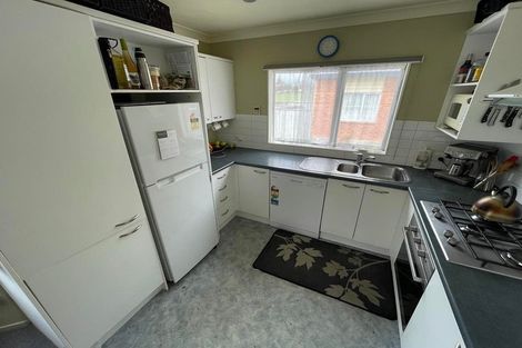 Photo of property in 10 Pohutukawa Grove, Titahi Bay, Porirua, 5022