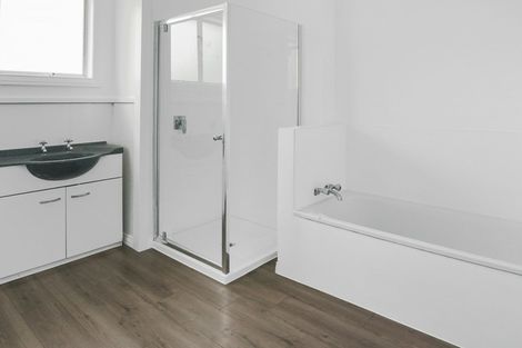 Photo of property in 3 Ward Street, Springlands, Blenheim, 7201