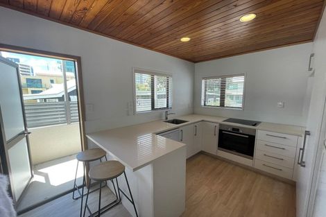 Photo of property in 1/2 Adams Avenue, Mount Maunganui, 3116