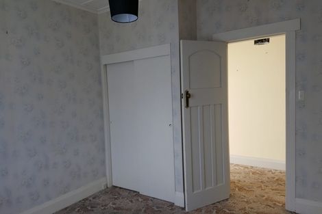 Photo of property in 414 Jackson Street, Petone, Lower Hutt, 5012