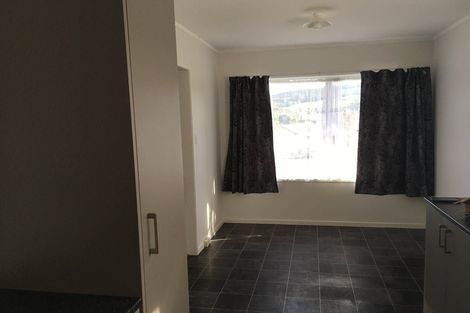 Photo of property in 91b Homedale Street, Pukehangi, Rotorua, 3015