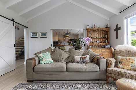 Photo of property in 22 The Landing, Riverhead, 0820