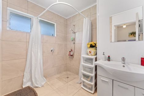 Photo of property in 37 Kent Street, Levin, 5510